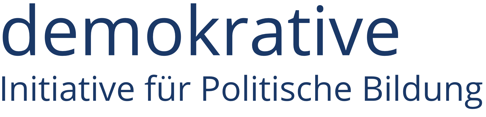 DemokrativeLogoWeb