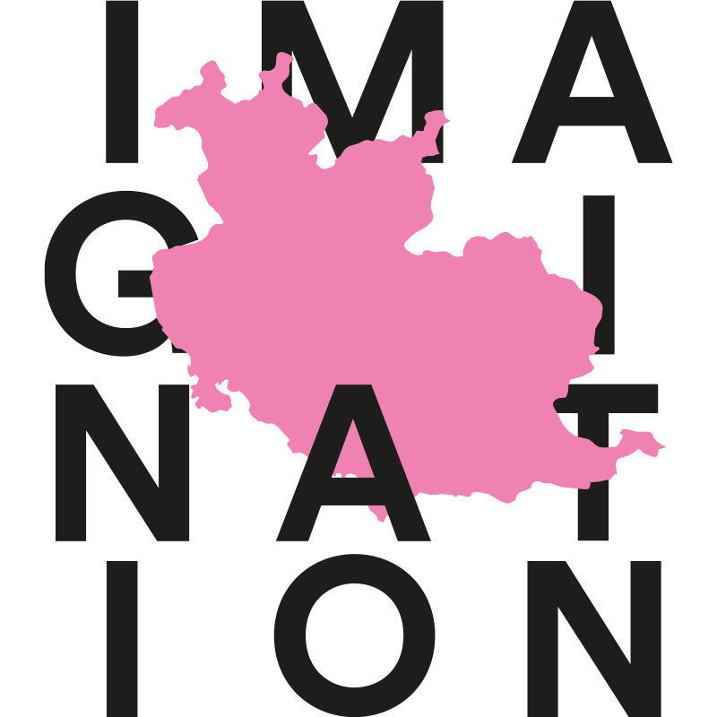 ImagiNation 6
