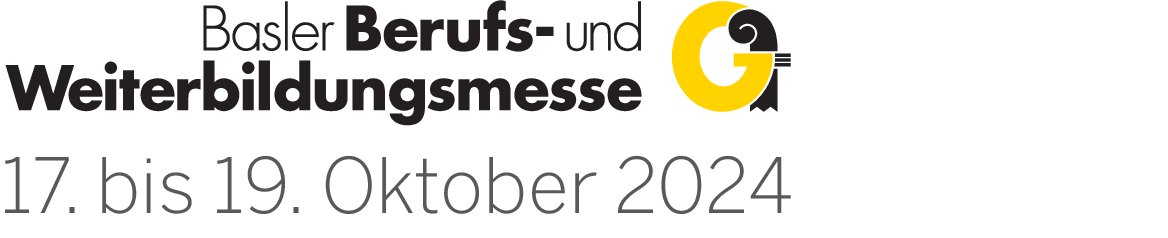 berufsmesse2024