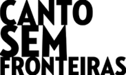 canto-sem-fronteiras