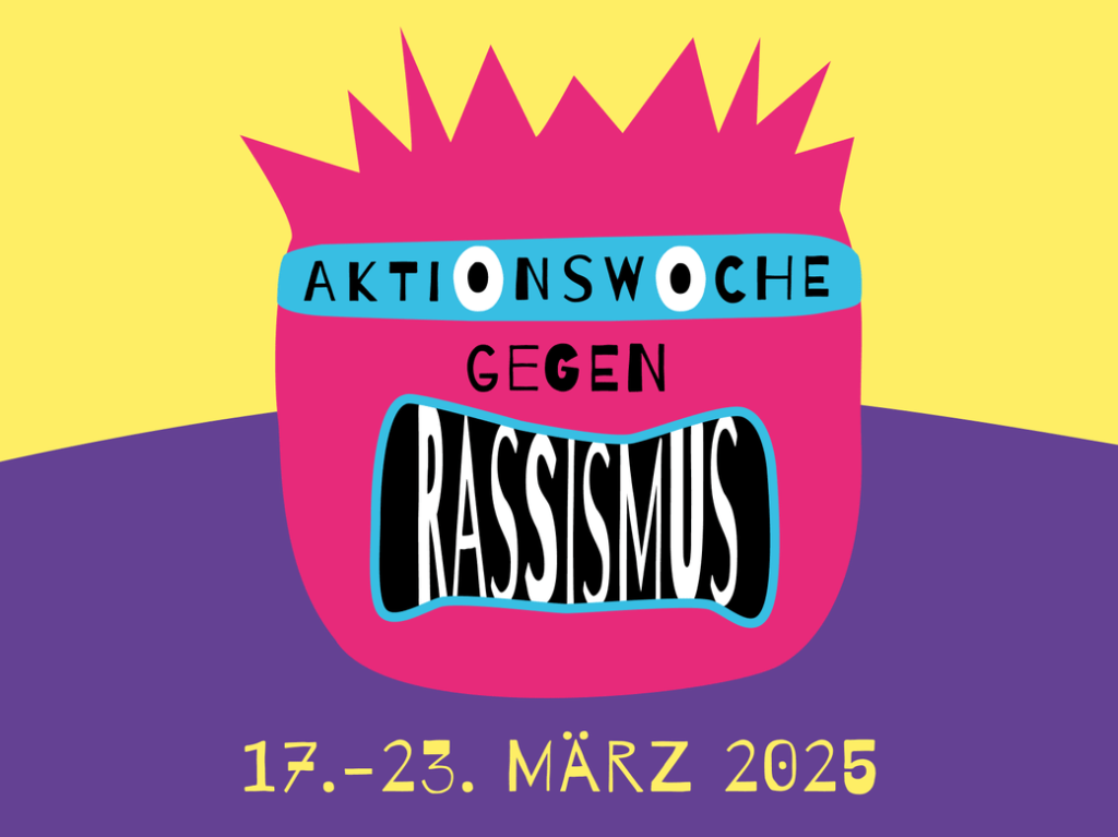 woche-gegen-rassismus-2025