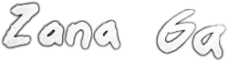 zana_name_weiss