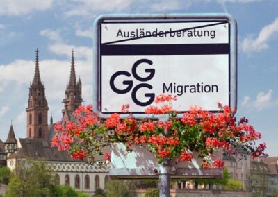 2016: Namensänderung