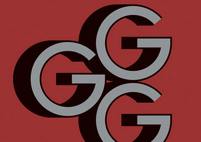 2016: Die GGG im 20. Jahrhundert