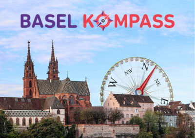 Basel Kompass 2024